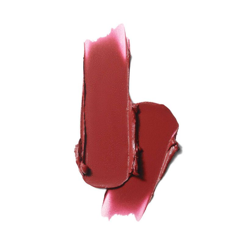 MAC MACximal Silky Matte VIVA GLAM x Chappell Roan Lipstick image number 1